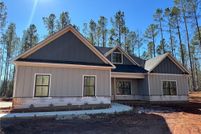 Property for sale in Lee County, Alabama