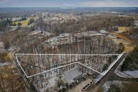 Undeveloped Land for sale in Putnam County, Tennessee