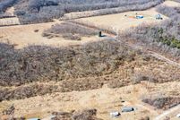 Property for sale in Preston County, West Virginia