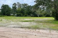 Undeveloped Land for sale in Brunswick County, North Carolina