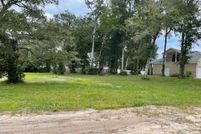 Property for sale in Brunswick County, North Carolina