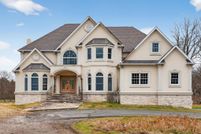 Property for sale in Rockland County, New York