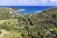 Undeveloped Land for sale in Kauai County, Hawaii