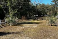 Property for sale in Columbia County, Florida