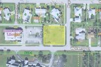 Property for sale in Charlotte County, Florida