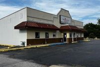 Property for sale in Vigo County, Indiana