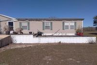 Property for sale in Polk County, Florida