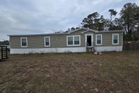 Residential Property for sale in Cook County, Georgia