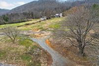 Property for sale in Washington County, Virginia