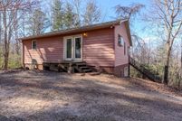 Residential Property for sale in Macon County, North Carolina