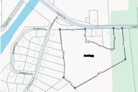 Farm Property for sale in Washington County, New York