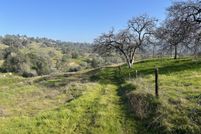 Property for sale in Madera County, California
