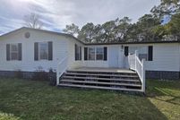 Property for sale in Saint Johns County, Florida