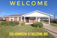 Residential Property for sale in Humphreys County, Mississippi