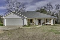 Residential Property for sale in Simpson County, Mississippi