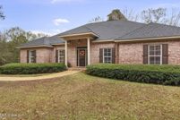 Property for sale in Madison County, Mississippi