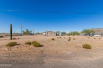 Property for sale in Pinal County, Arizona