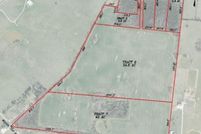 Property for sale in Larue County, Kentucky