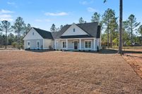 Residential Property for sale in Lee County, Georgia