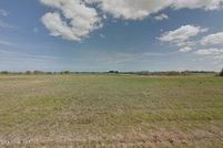 Property for sale in Brevard County, Florida