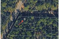 Property for sale in Putnam County, Florida