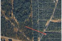 Property for sale in Putnam County, Florida