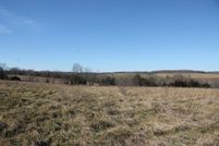 Property for sale in Texas County, Missouri