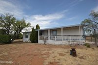 Commercial Property for sale in Cochise County, Arizona