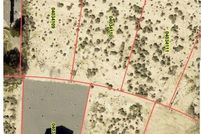 Property for sale in Nye County, Nevada
