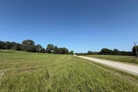 Property for sale in Sequoyah County, Oklahoma