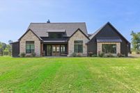 Residential Property for sale in Upshur County, Texas