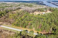 Undeveloped Land for sale in Wilcox County, Alabama