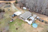 Property for sale in Hardin County, Tennessee