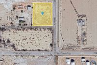 Property for sale in Imperial County, California