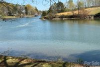 Waterfront Property for sale in Lincoln County, North Carolina