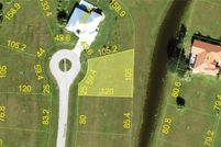 Undeveloped Land for sale in Charlotte County, Florida