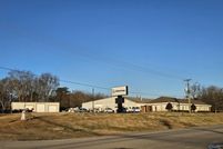 Property for sale in Marshall County, Alabama