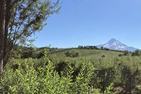 Farm Property for sale in Hood River County, Oregon