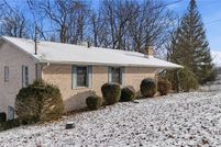 Property for sale in Armstrong County, Pennsylvania