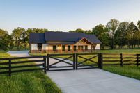 Property for sale in Jefferson County, Tennessee
