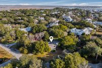 Property for sale in Charleston County, South Carolina