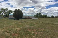 Residential Property for sale in Guadalupe County, New Mexico