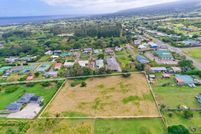 Property for sale in Hawaii County, Hawaii