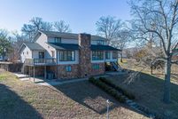 Property for sale in Marshall County, Kentucky