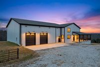 Property for sale in Pendleton County, Kentucky