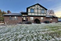 Residential Property for sale in Montgomery County, Indiana