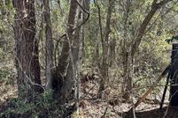 Lakefront Property for sale in Duval County, Florida