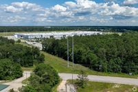 Property for sale in Montgomery County, Texas