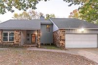 Residential Property for sale in Wagoner County, Oklahoma