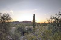 Property for sale in Maricopa County, Arizona